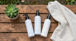 13 Best Hair And Body Mists In 2026