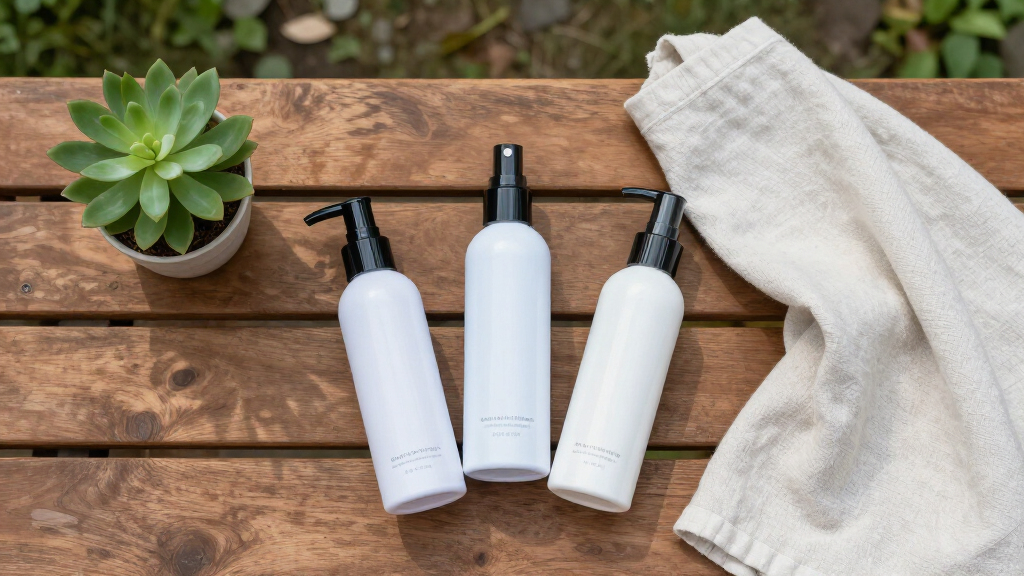 13 Best Hair And Body Mists In 2026