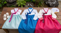 13 Best Hanbok Dresses in 2026