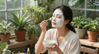 13 Best Korean Skincare Masks in 2026