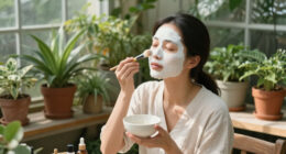 13 Best Korean Skincare Masks in 2026