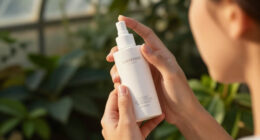 13 Best Lightweight Summer Moisturizers in 2026