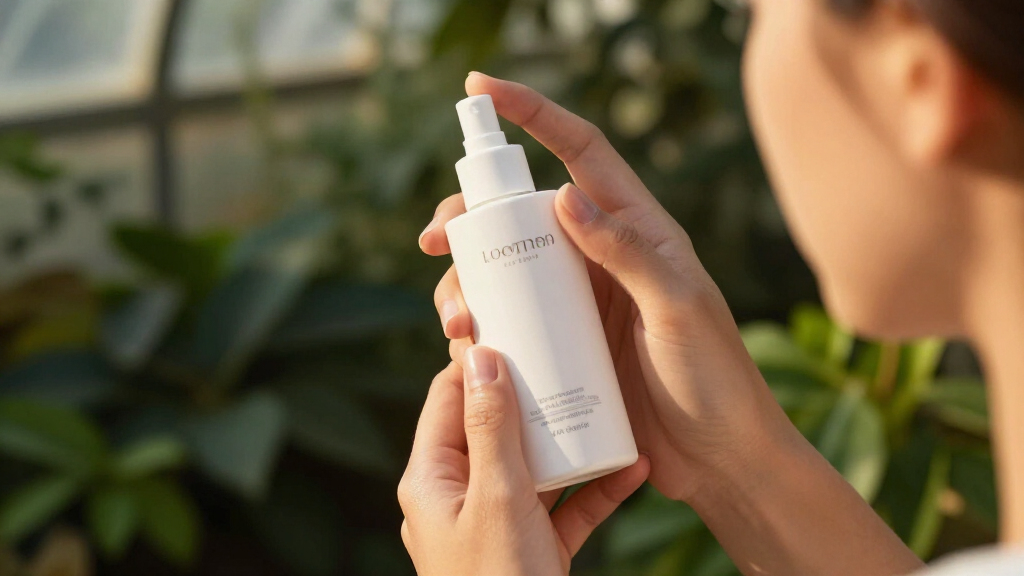 13 Best Lightweight Summer Moisturizers in 2026