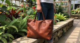 13 Best Mid-Size Bags in 2026