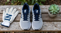 13 Best New Balance Made in USA Sneakers in 2026