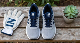 13 Best New Balance Made in USA Sneakers in 2026