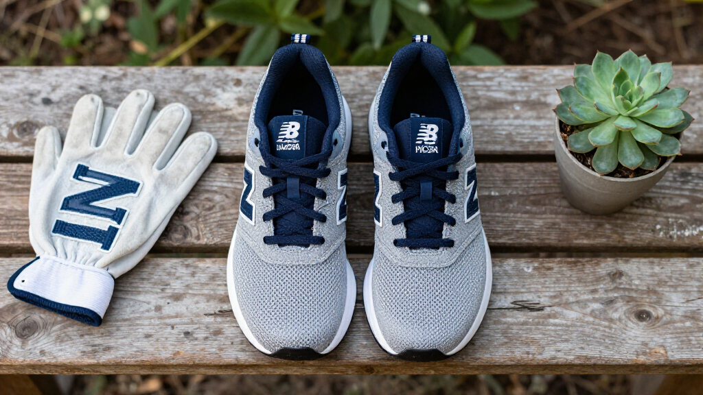 13 Best New Balance Made in USA Sneakers in 2026