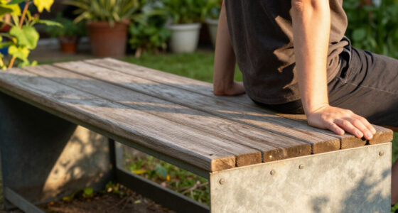 13 Best Outdoor Storage Benches in 2026