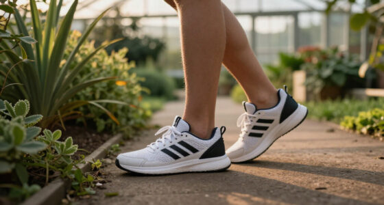 14 Best adidas Megaride Shoes in 2026