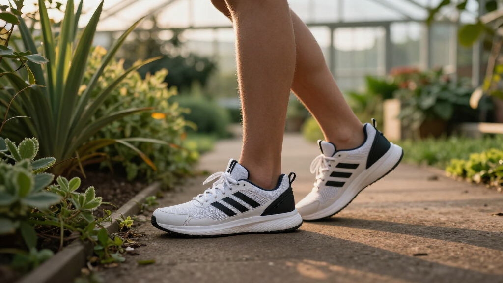 14 Best adidas Megaride Shoes in 2026