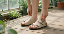 14 Best Birkenstock Clogs in 2026