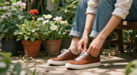 14 Best Classic Trainers in 2026