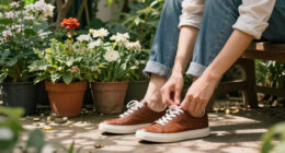 14 Best Classic Trainers in 2026