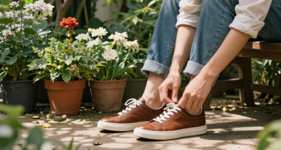 14 Best Classic Trainers in 2026