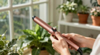 14 Best Curling Irons in 2026