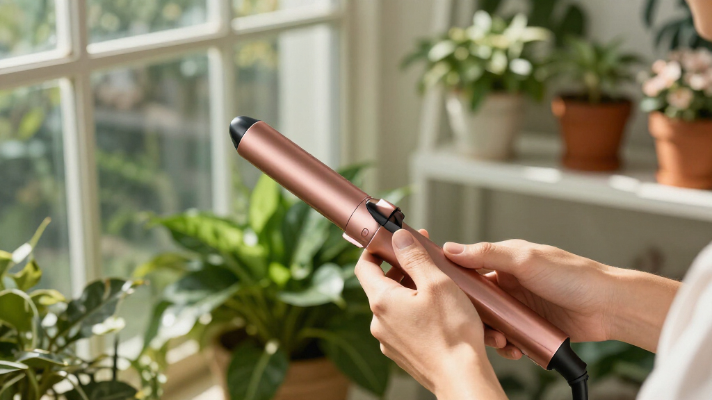 14 Best Curling Irons in 2026