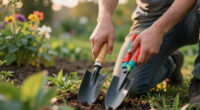 14 Best Garden Tool Sets For Beginners In 2026