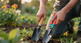 14 Best Garden Tool Sets For Beginners In 2026