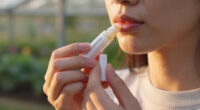 14 Best Hyaluronic Acid Lip Balms in 2026