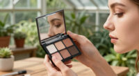14 Best Neutral Eyeshadow Palettes in 2026