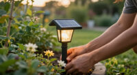 14 Best Outdoor Solar Garden Lights in 2026