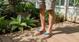 14 Best Platform Flip Flops in 2026