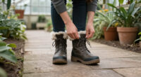 14 Best Winter Footwear in 2026