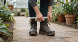 14 Best Winter Footwear in 2026