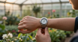 15 Best Citizen Eco-Drive Watches in 2026