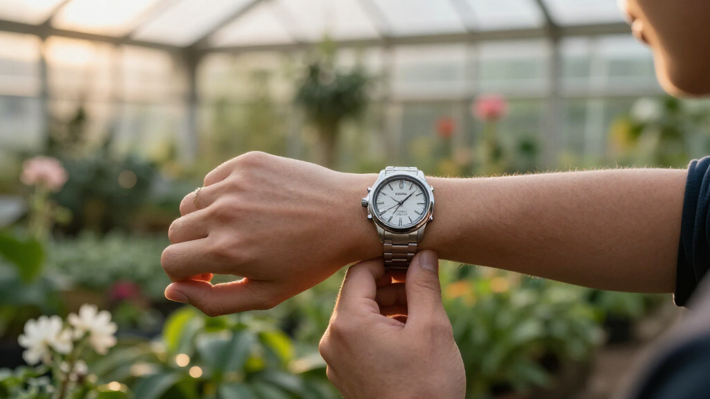 15 Best Citizen Eco-Drive Watches in 2026