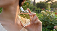 15 Best Colognes in 2026