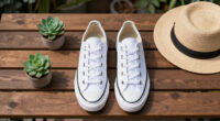 15 Best Converse Chuck Taylor Sneakers in 2026