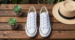15 Best Converse Chuck Taylor Sneakers in 2026