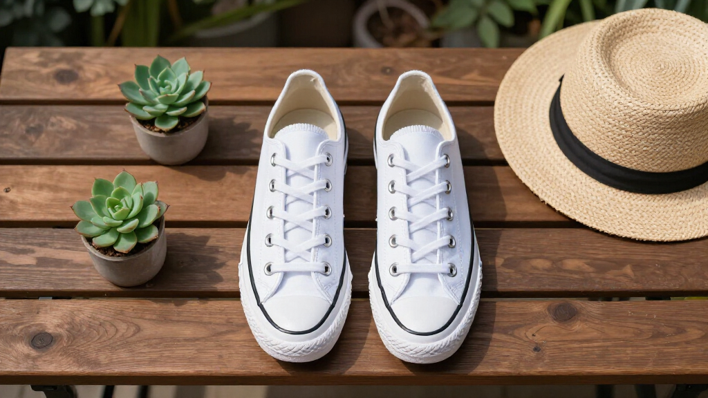 15 Best Converse Chuck Taylor Sneakers in 2026