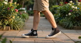 15 Best Converse Collaborative Sneakers in 2026