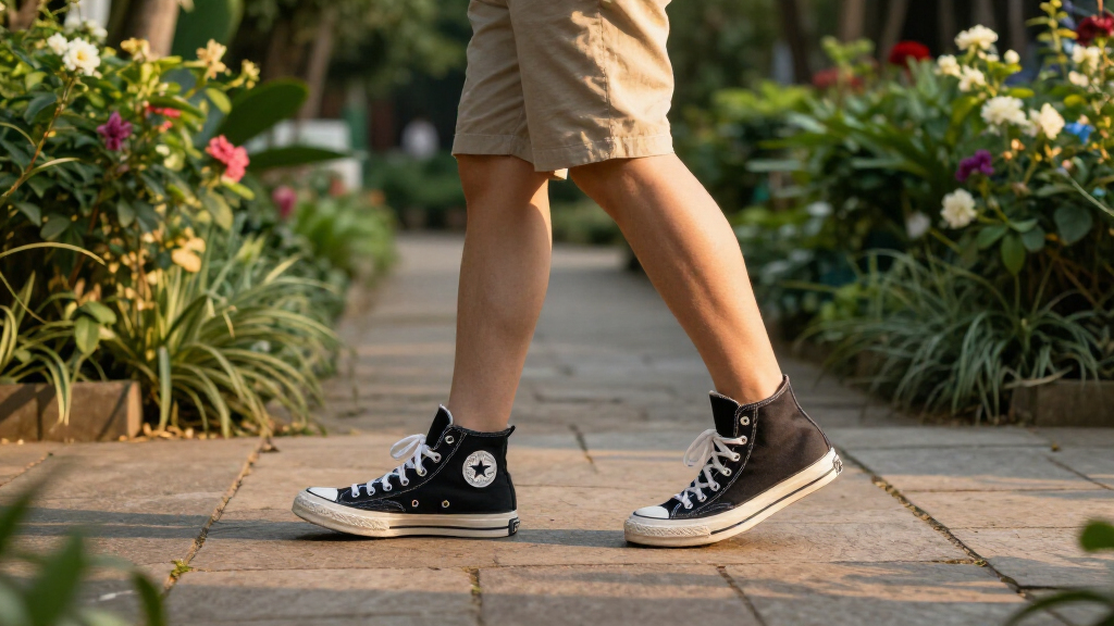 15 Best Converse Collaborative Sneakers in 2026
