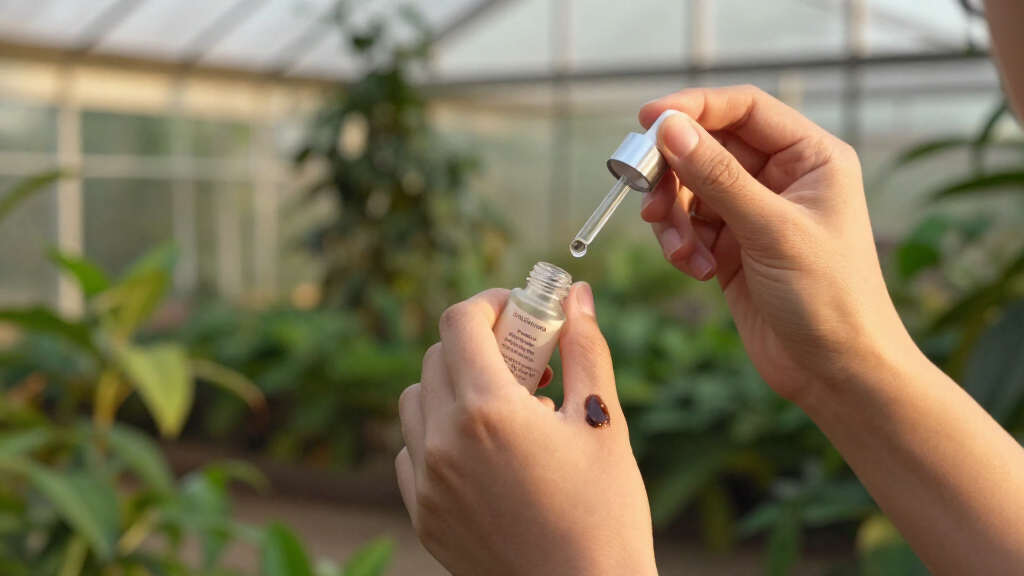 15 Best Dark Spot Serums in 2026