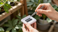 15 Best DIY Lash Extension Clusters in 2026