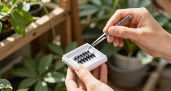15 Best DIY Lash Extension Clusters in 2026