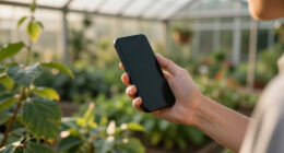 15 Best Dumb Phones in 2026