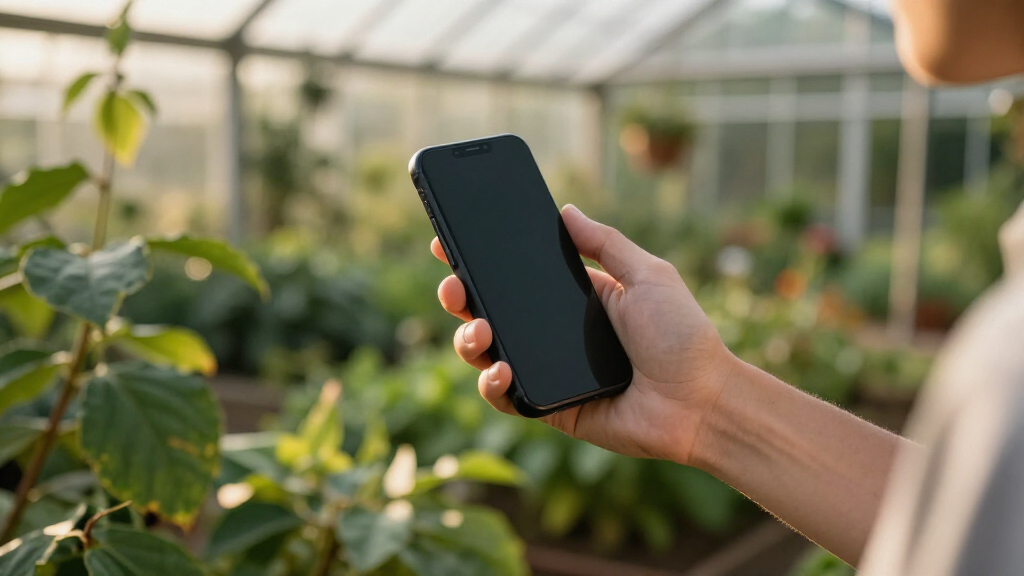 15 Best Dumb Phones in 2026