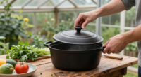 15 Best Dutch Ovens in 2026