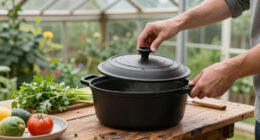 15 Best Dutch Ovens in 2026