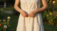 15 Best Eyelet Fashion Clothing in 2026