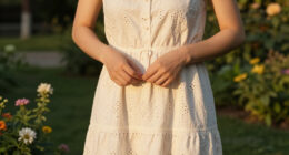 15 Best Eyelet Fashion Clothing in 2026
