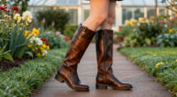 15 Best Fashion Boots in 2026
