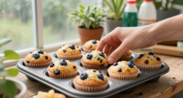 15 Best Grocery Store Muffins in 2026