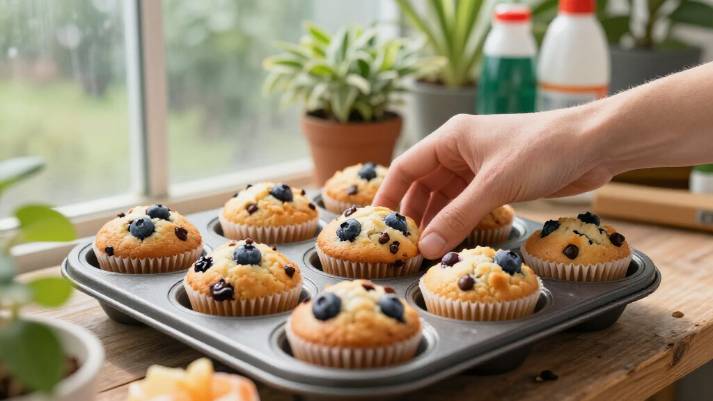 15 Best Grocery Store Muffins in 2026