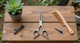 15 Best Hair Cutting Scissors in 2026