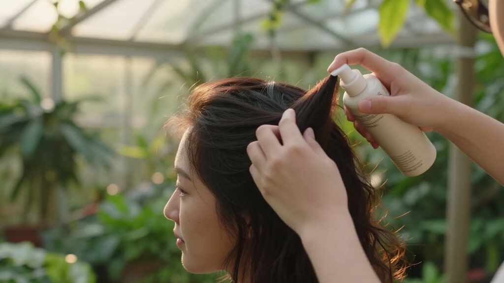 15 Best Hair Styling Products in 2026